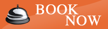 Book Now