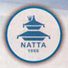 Nepal Association of Travel Agents