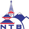Nepal Tourism Board