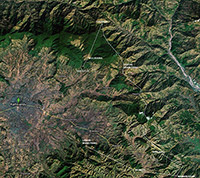 Click here to view Google Map